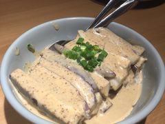 -Lia Cafe Bar Restaurant松山咖啡屋