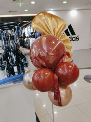 -时尚殿堂hair salon