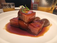 -权茂上海菜(殷行路店)