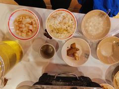 -沈姐万州烤鱼(沙坪坝七中店)