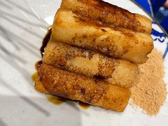 -马路边边串串香(双井直营店)