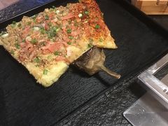 -長壹旋转烤吧 农家鸡火锅
