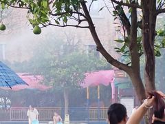 -杭州宋城