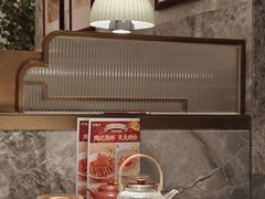 -陶陶居酒家(第十甫路总店)