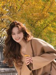-尚艺SUNESY美容美发