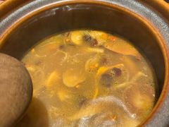 -万达广场(松江店)