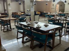 -河州宾馆清真餐厅(文锦南路店)