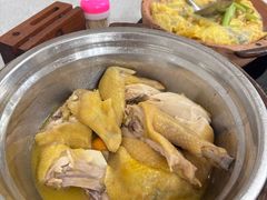 -成惠食府(赤岗店)
