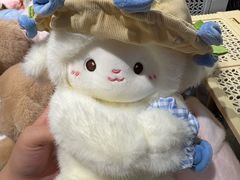 -上海浦东星河湾酒店