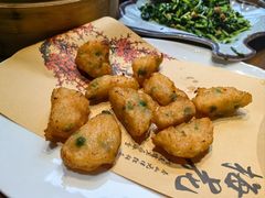 -乌记大厨餐厅