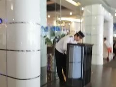 -信基豪泰酒店用品城