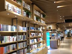 -G·SPACE(金鹰世界店)