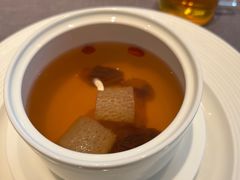 -墨宴(西洋湖店)