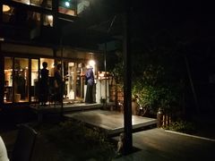 -镰仓 松原庵