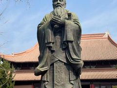 -苏州文庙(姑苏区)