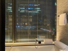 -上海璞麗酒店