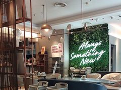 -必胜客(泰盛广场店)