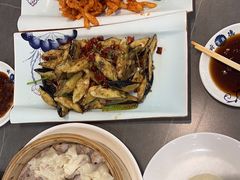 -回锦轩(泉园店)