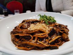 -玉华台饭庄·淮扬菜·烤鸭(望京店)