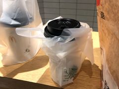 -麦当劳(徐汇漕溪北路百脑汇店)