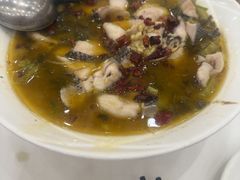 -聚彩居三和酒楼•老字号粤菜(南城店)