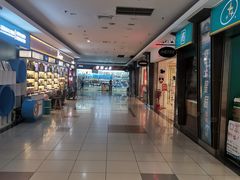 -大润发(浒关店)