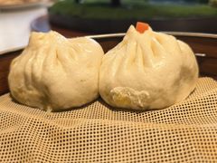 -老松滨饭店(菜艺街店)