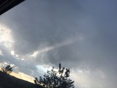 -亿利库布其七星湖沙漠生态旅游区