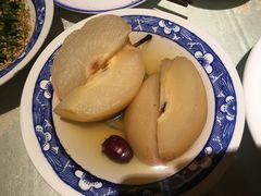 -鲁城往事(游客中心店)