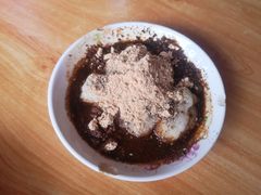 糍粑-张醪糟