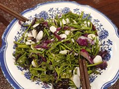 -老三羊汤【北兴隆街店】