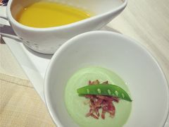 IMG_5536-王品台塑牛排(成都万象城店)