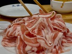-元盛居(亚泰大街店)
