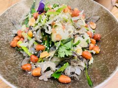 -粤集·手工粤菜(皇庭广场店)