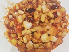 -紫光园(创始店)