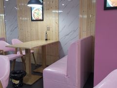 -董小姐一人一份酸菜鱼(新时代商业街店)