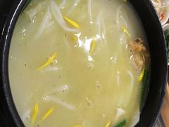 -双桥园·云南过桥米线(古城南门店)