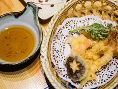 -兄弟船精致料理(万科蓝山店)