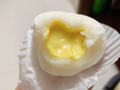 -喜茶(东莞汇一城店)