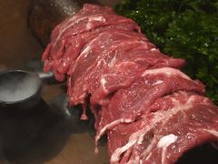 -三出山火锅(南京万象天地店)