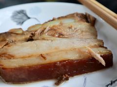 -兴福老面馆(寺路街店)