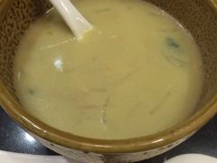 -闫府私房菜(经四路万达店)