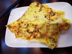 海瓜子煎蛋-食味稻汕头小吃(方庄店)