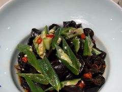-浩爷羊蝎子火锅(望京店)