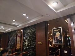 -老牌坊•鲁菜名店•地道济南菜(大观园商埠店)