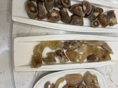 -原汁原味驴庄(长岭村店)