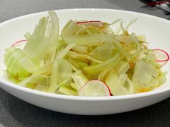-虹御轩·传承江浙菜(虹桥店)