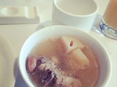 iphone_upload_pic-粤珍轩.创始店.始于2001(含光门店)