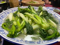 -丰食坊特色餐厅(恩平店)