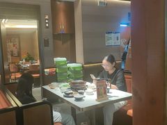 -秋色客家菜(南山店)